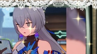 【Fireworks TV】What if there was a TV station in the Star Dome Railway?