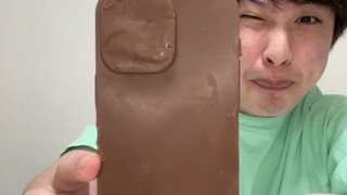 Funny Review
