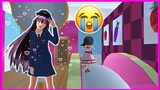 Basic Tutorial : How to Make Little Mio Happy and Smiling 😃 in Sakura School Simulator