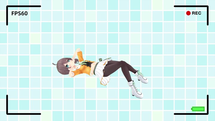 Xia Ge ng set blocked by ** operator