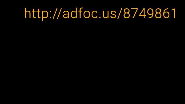 The Fostered (2025) movie