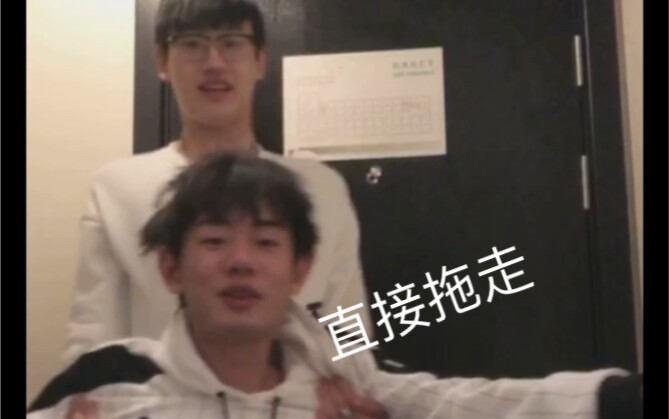 Subs Can’t Kill ‘Em: How Could “Singing the Champion Is Mine” Duck Not Make It to the Semifinals? Fu