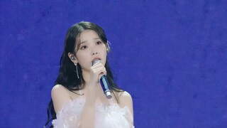 Palette by IU