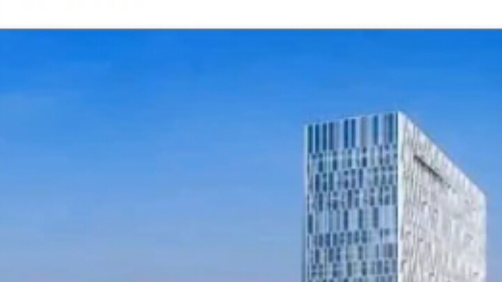 يجب على شركة كولو تغيير مكتبها