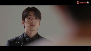 The Heavenly Idol - Ep 2 Sub Indonesia