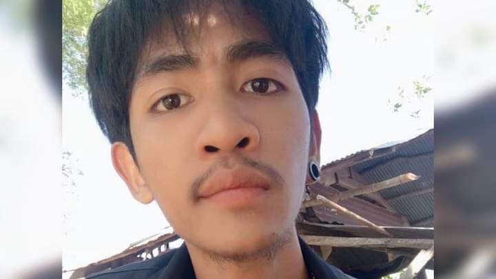 TIGERZOZAY X บักคำสี - คนนี้คนนี้ Official Audio Original By P.A.P BEAT BAND