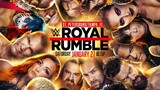 Royal Rumble Watch the full movie : Link in the description