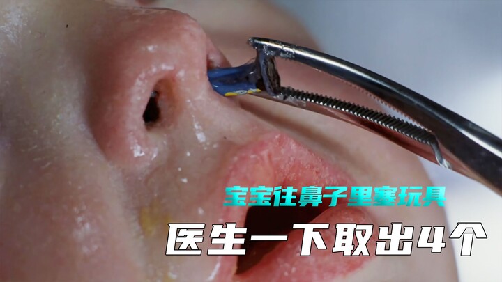 A pig is led into the hospital and ultimately saves a human life — “House M.D.”