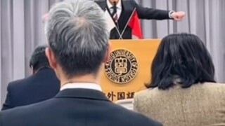 الدراما التلفزيونية لم تخدعني حقًا!