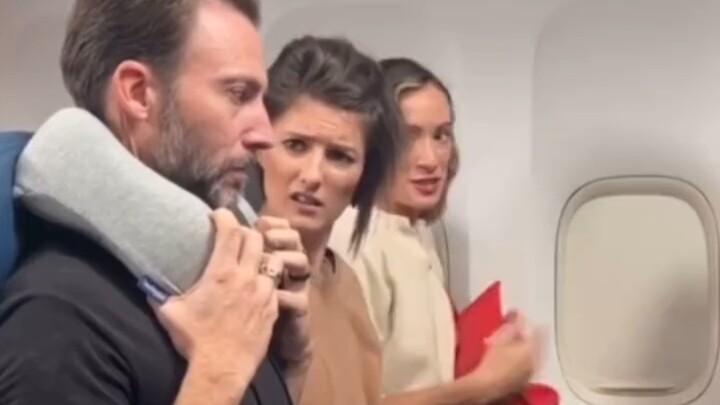 "Classic, the quintessence of classics"