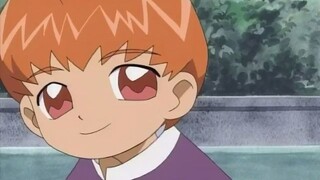 Ojamajo Doremi (Season 2) Episode 32 [Subtitle Indonesia]