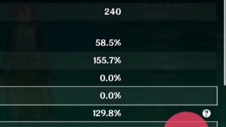 Ping Zang: Berlatih Du La Cross One Punch 6w