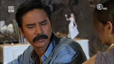 กระตุกหนวดเสือ EP.5
