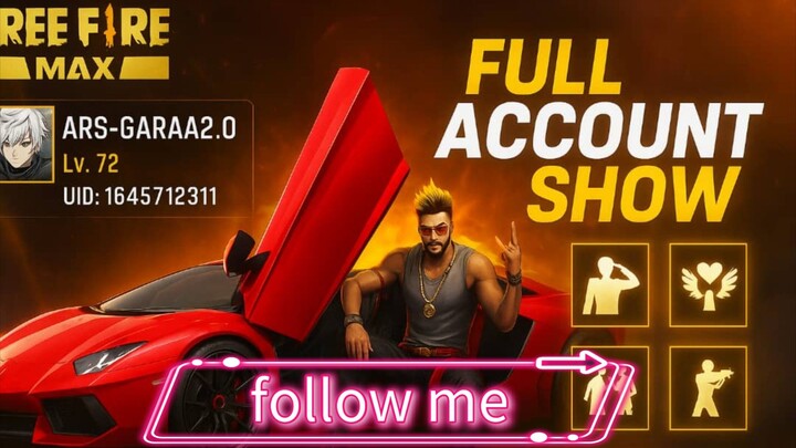 id Dekho , new video, #pro video , new short