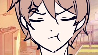 Bạn trai tsundere dễ thương thế nào?