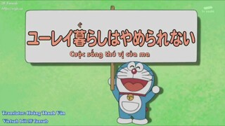 Doraemon tập 304 vietsub
