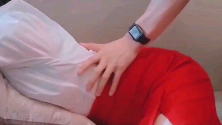 Versi terbaru Winding Path mengarah ke malam yang tenang, seperti apa musim panas seharusnya, 13,11