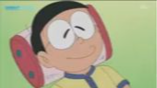 Doraemon episode 180