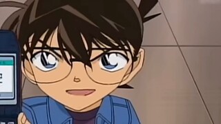 [Detective Conan]⚡⭐Sunny and cheerful big boy⭐⚡