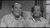 The Three Stooges (1957) 179 Guns A Poppin!