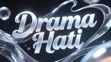 short drama
