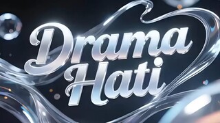 short drama