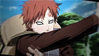 「Anime Edit」Ｓ　＆　Ｍ - 【﻿Ｇａａｒａ】 「 AMV 」