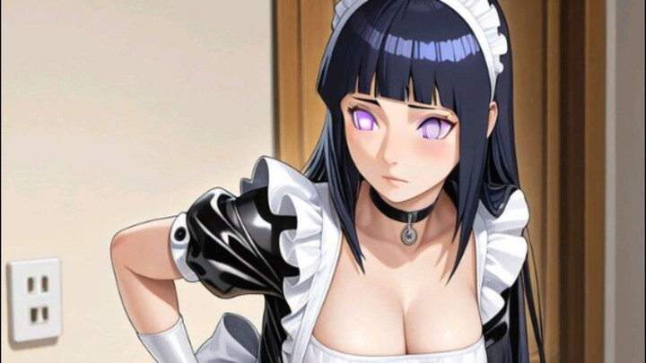 SCENE NARUTO YANG DIHAPUS