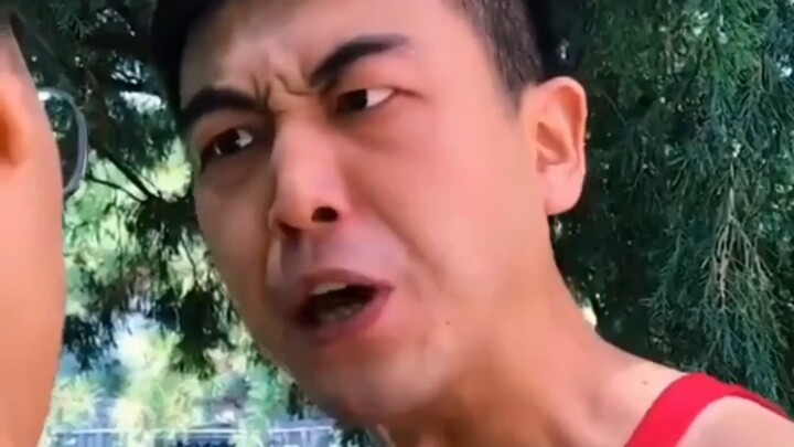 คาวบอยกำลังยุ่ง