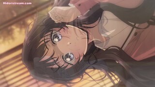 EP1 Kaoru Hana wa Rin to Saku (Sub Indonesia)