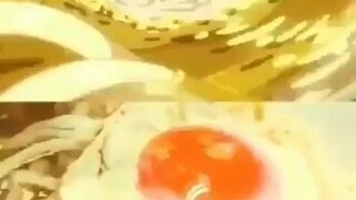 这......受不了了！！！