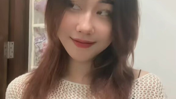 Cinta untuk siapa??