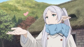⚡千岁小孩，在线卖萌(ღ˘︶˘ღ)~⚡