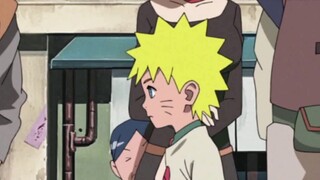 [นามิคาเสะ มินาโตะ/น้ำตารัน/AMV] แบกชื่อโฮคาเงะต้องไม่แพ้