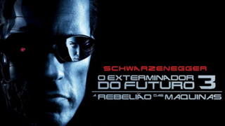 Terminator 3 (2003)
