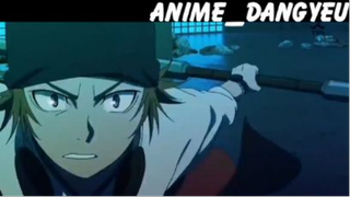 Tóm tắt Anime Main giấu ghề SS2 Tập 5 p4 #ReviewAnime#Tomtatanime#Maingiaunghe