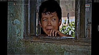 Yung gusto mo mag,aral at matoto pero😥🥺♥️