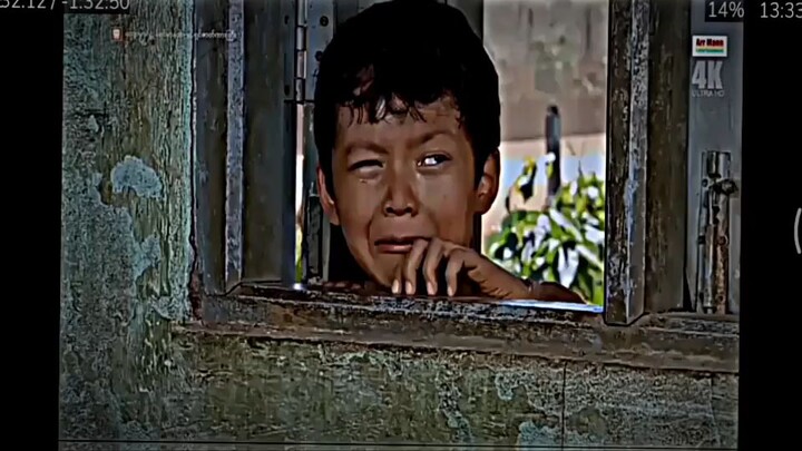 Yung gusto mo mag,aral at matoto pero😥🥺♥️