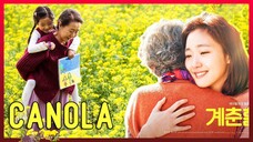 Canola [2016] Sub Indo