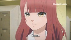 Honey Lemon Soda Tập 07 Vietsub