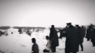 “83严打”