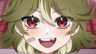 uwaw