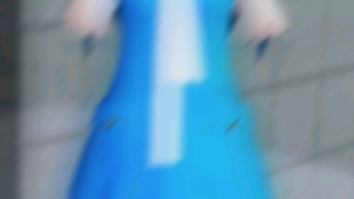 #Sakuraschoolsimulator