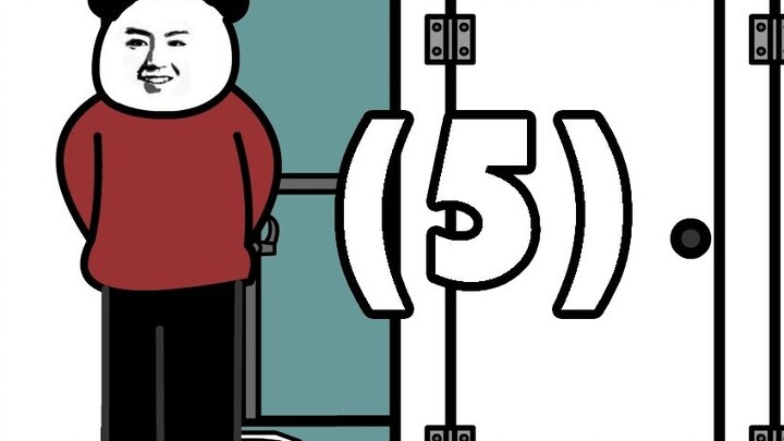 Toilet obsession?! (5)