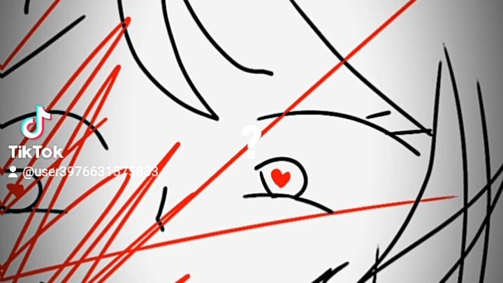 บ้าคลั้งไปแล้ว