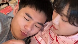 阔夫日记2     大家的应援棒充满电了吗？