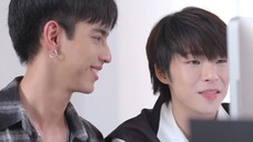 รักป่วนก๊วนออฟฟิศ EP.4