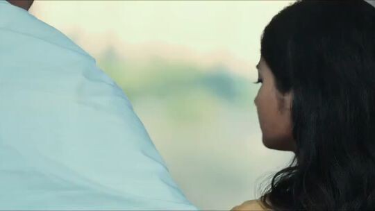 premasutnna movie part 3