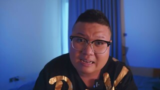 TẬP 846 . MA VÀO NHÀ