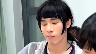 ความสุขในวัยเด็กเป็นเรื่องง่ายๆ